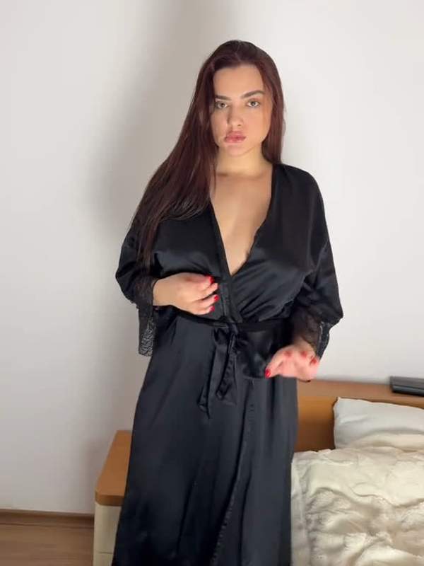 OnlyFans - Meine Dunkelheit ist dein Interesse - nur für Fans
