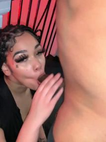 Baddie Hub – Free Baddie Porn