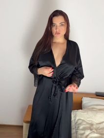 MariBoo