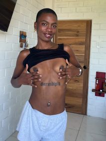 MargoSex