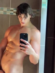 Dorian Thatcher