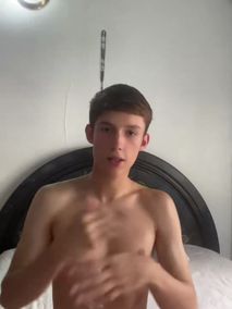 ikram tahiri porn #gay